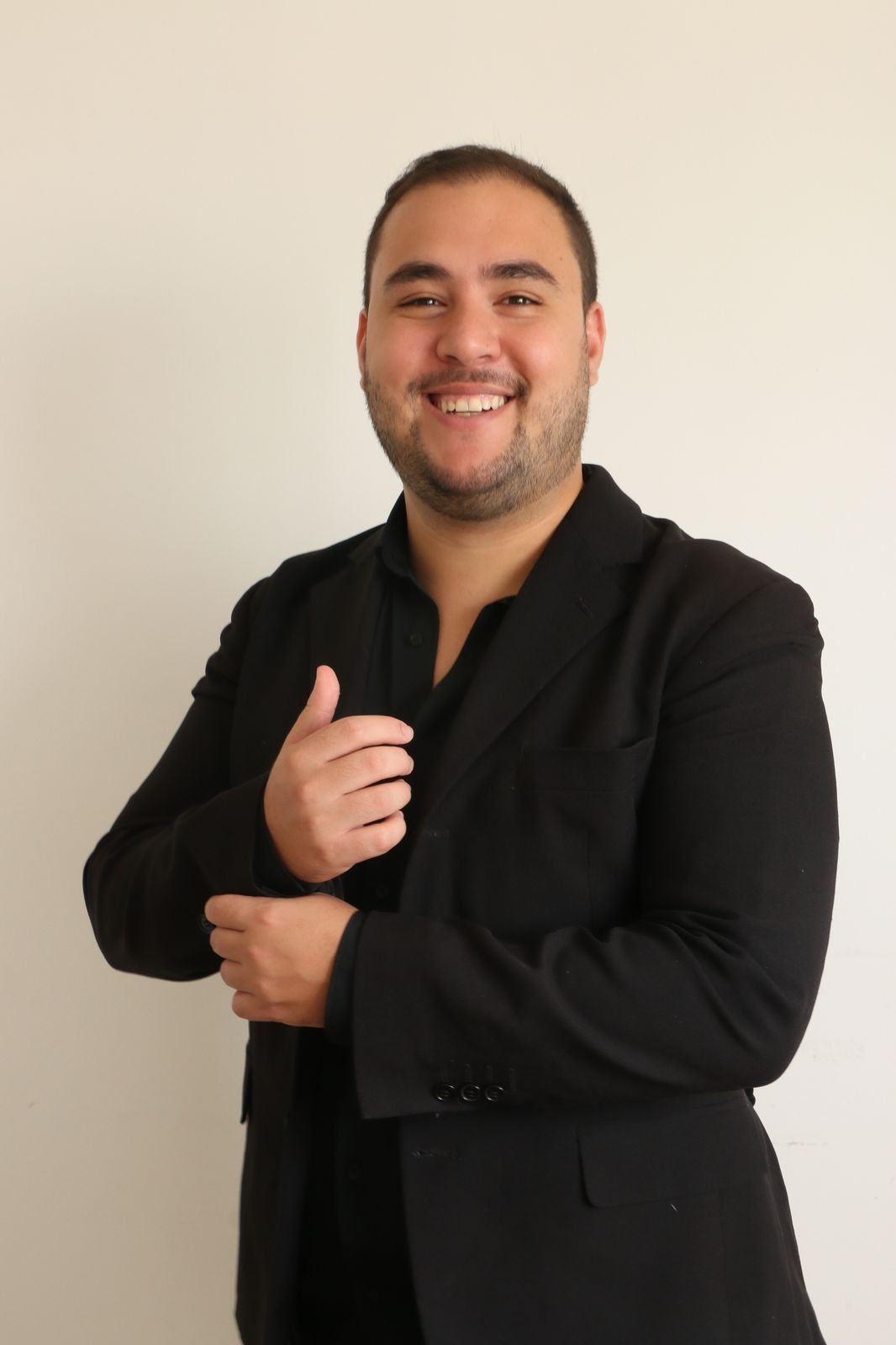 475b0a38-446c-4d2c-b77f-7f55f5559b32