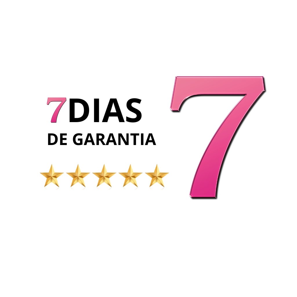 DIAS