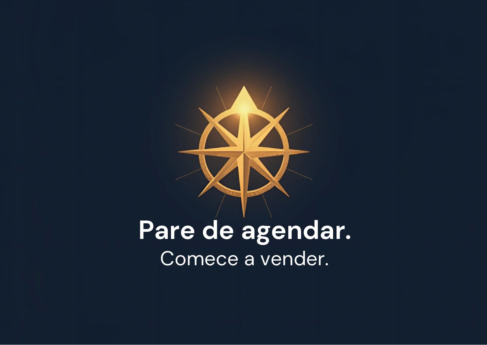 WhatsApp Image 2026-03-09 at 21.18.28